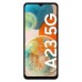 SMARTPHONE SAMSUNG GALAXY A23 6.6"" 5G 64 GB WHITE (Espera 4 dias)